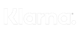 Klarna