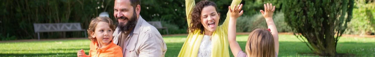 maico-ventilatoren-banner