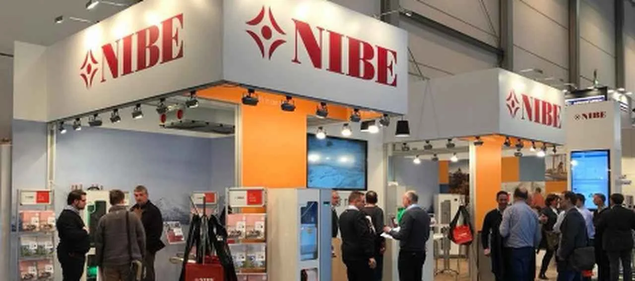 nibe-lueftungsanlage-profil