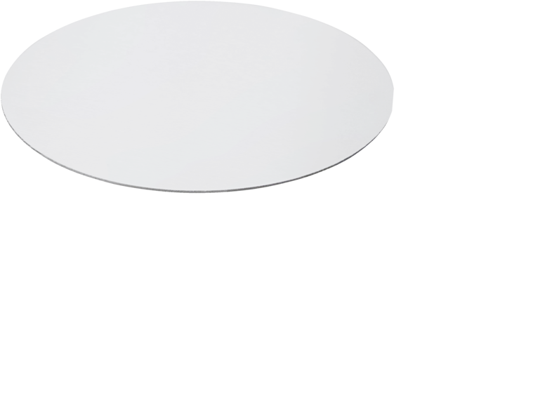 STIEBEL ELTRON Luftverteilsystem LVE ZWGW 125 Luftleitblech weiß - 239134