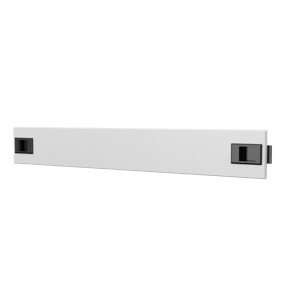 Kermi Filter-Abdeckung für x-well C225 - Y9107000004K