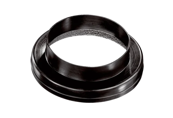 Lüftungsrohrübergang MT-Ü160/150 - Maico Ventilatoren 0059.0990