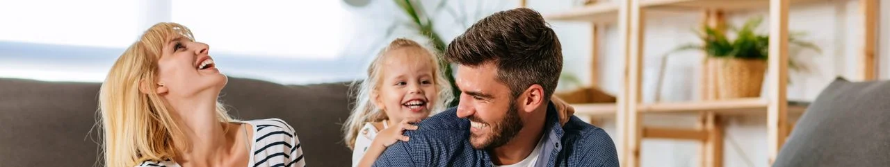 luftfilter-kaufen-banner