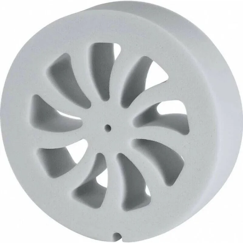 Schalldämmelement für KWL 45-160 - Helios 09362