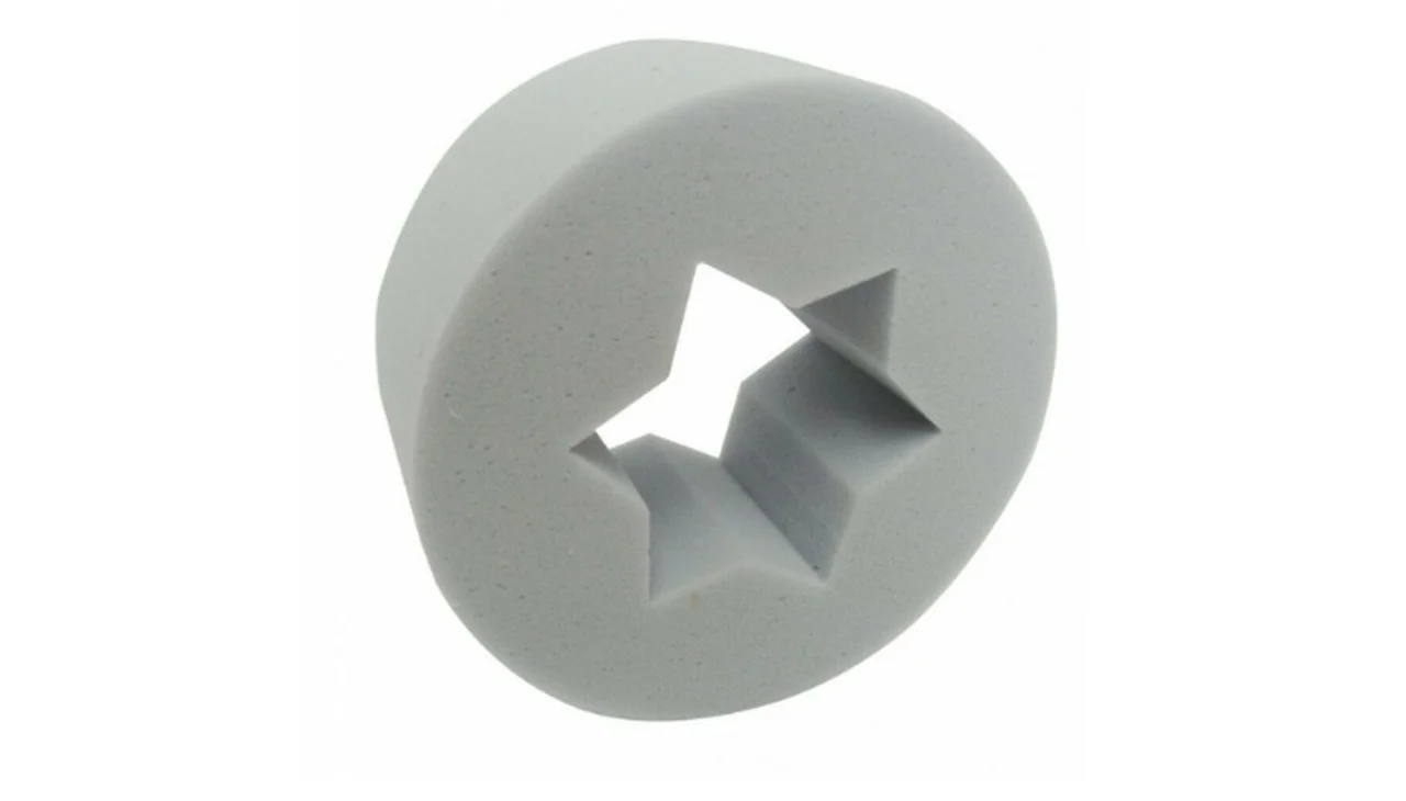 luftfilter-kaufen-schallschutz