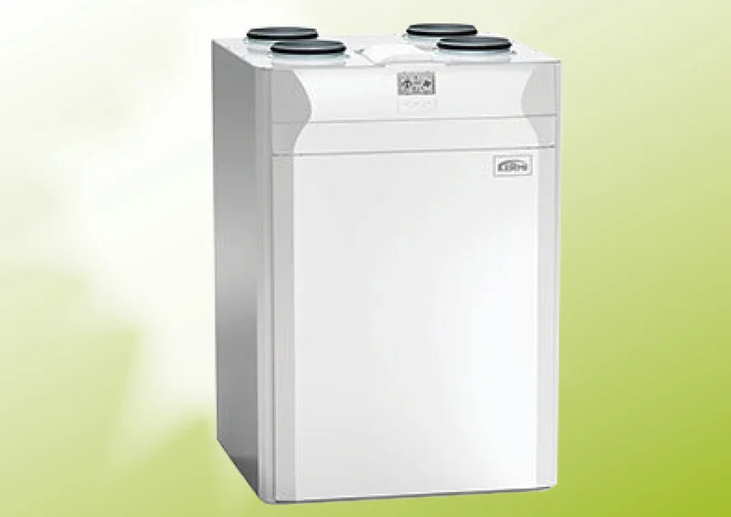 lueftungsanlage-neubau-kermi