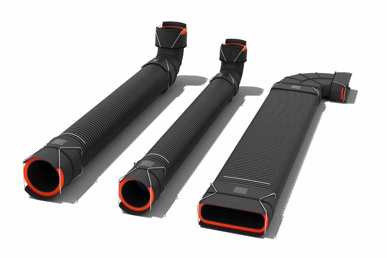 luftfilter-kaufen-lueftungsrohre