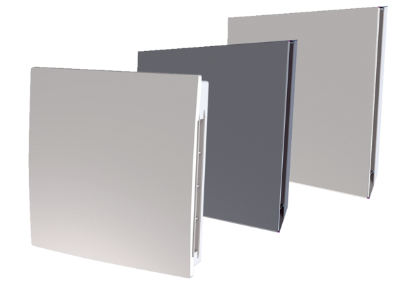 Maico Außenabdeckung PPB 30 AK AE AW AS