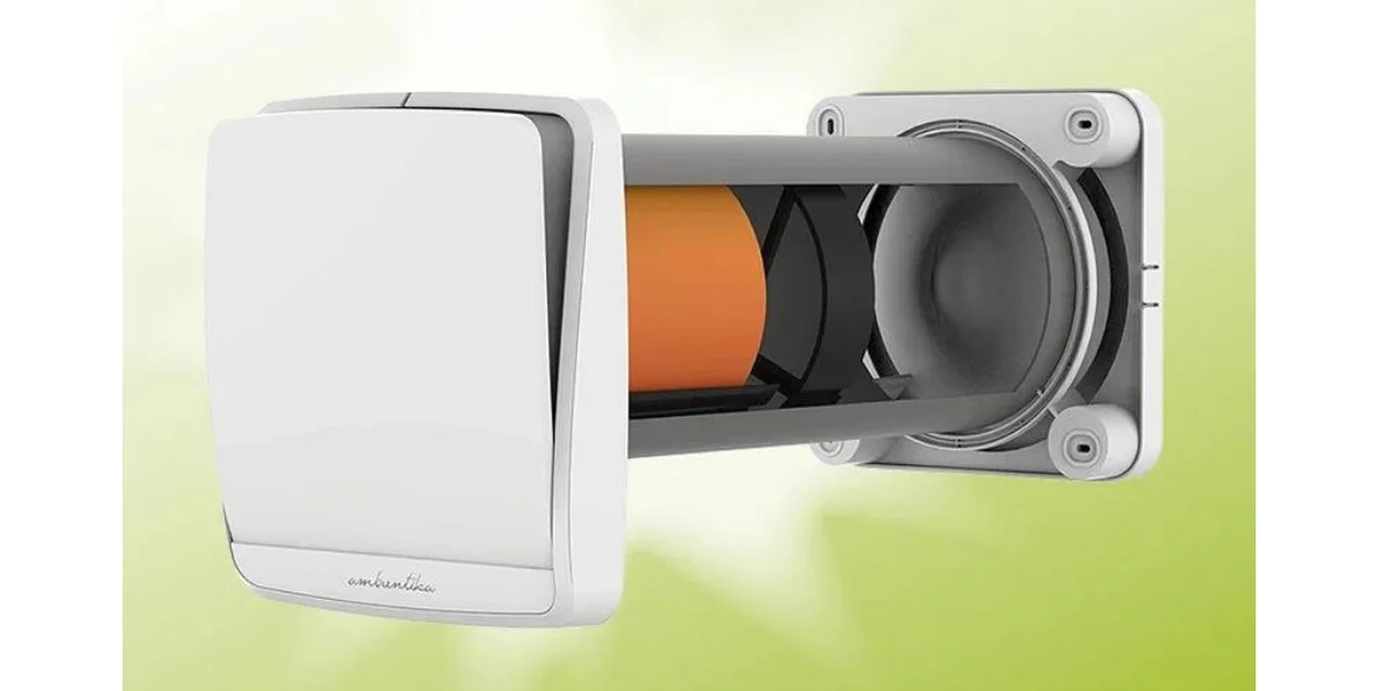 abluftanlage-advanced