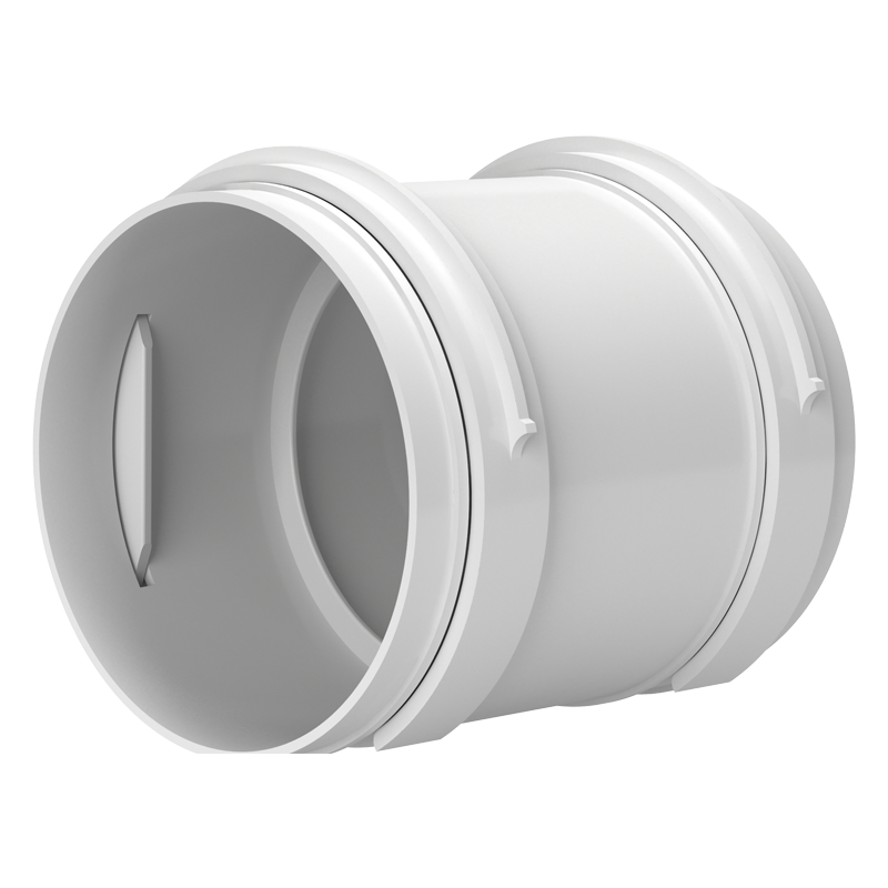 Blauberg BlauFast RM 75 Kit Einzelteil (VPE 5Stk.)