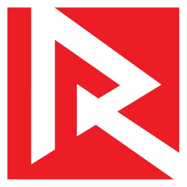 Reventon 2,4 kW - einstufige elektrische Kanal Vorheizung mit Regelung für INSPIRO Serie 200/2.4  - EDH-200-24-2325