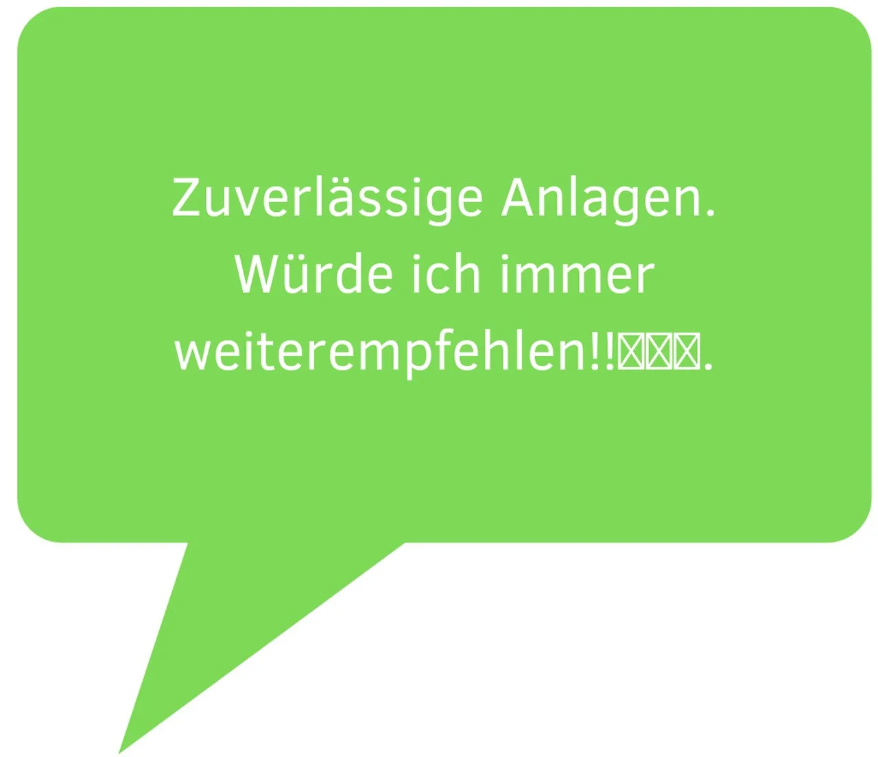 nibe-lueftungsanlage-kommentar