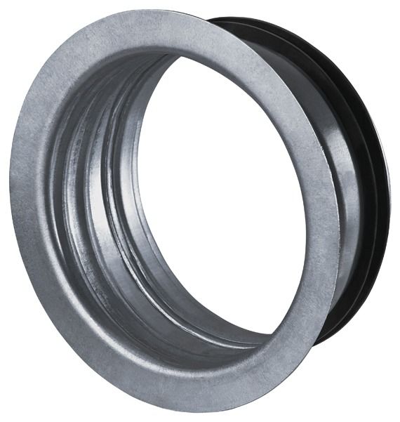 Einbaurahmen für TFA/TFZ EBR-D 10