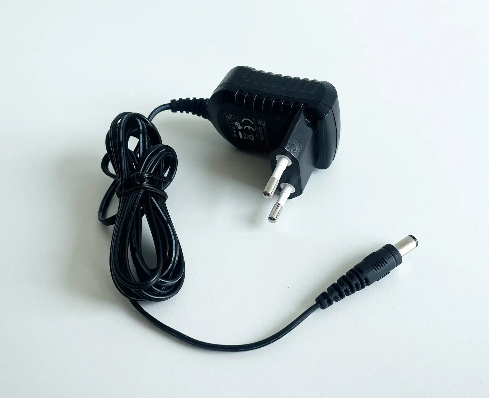 12 V Transformator BL AT-25 220/12 von Blauberg - 8048852