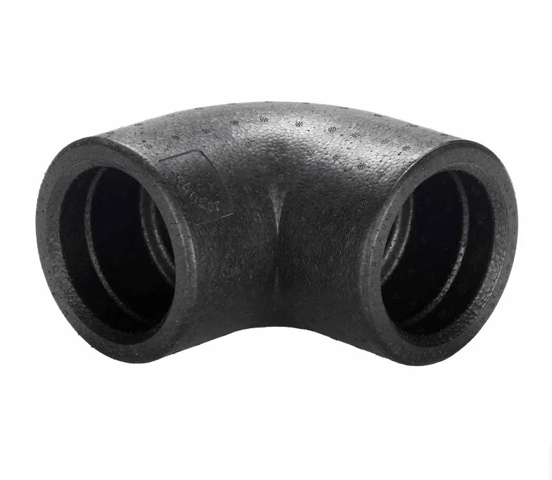 Verbindungselemente ComfoFit Therm - Zehnder