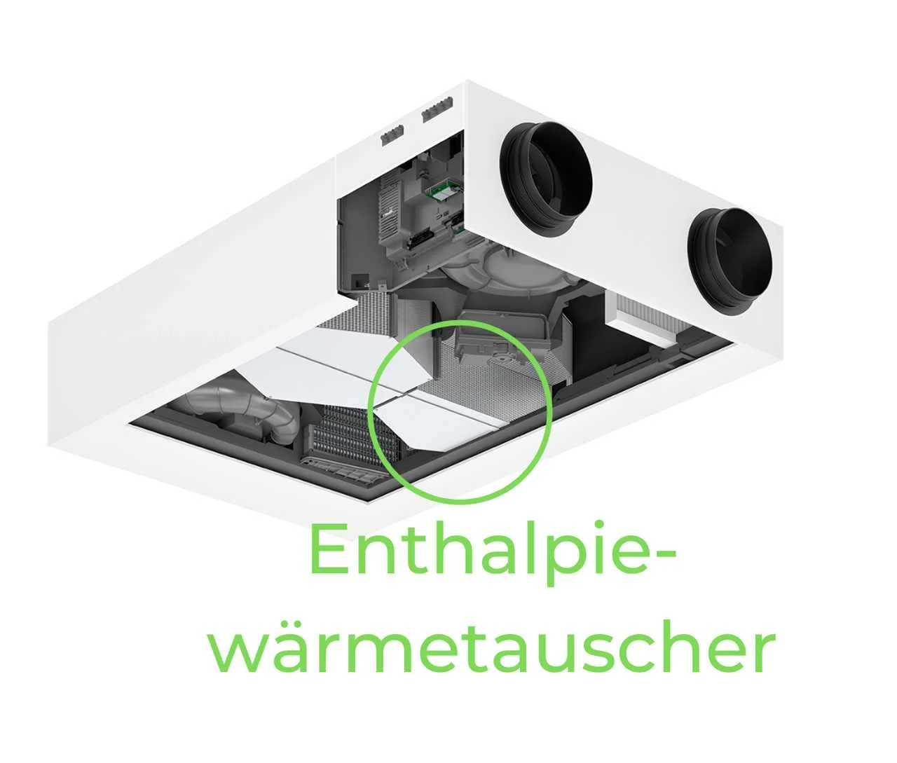 zentrale-lueftungsanlage-mit-waermerueckgewinnung-test-enthalpiewaermetauscher