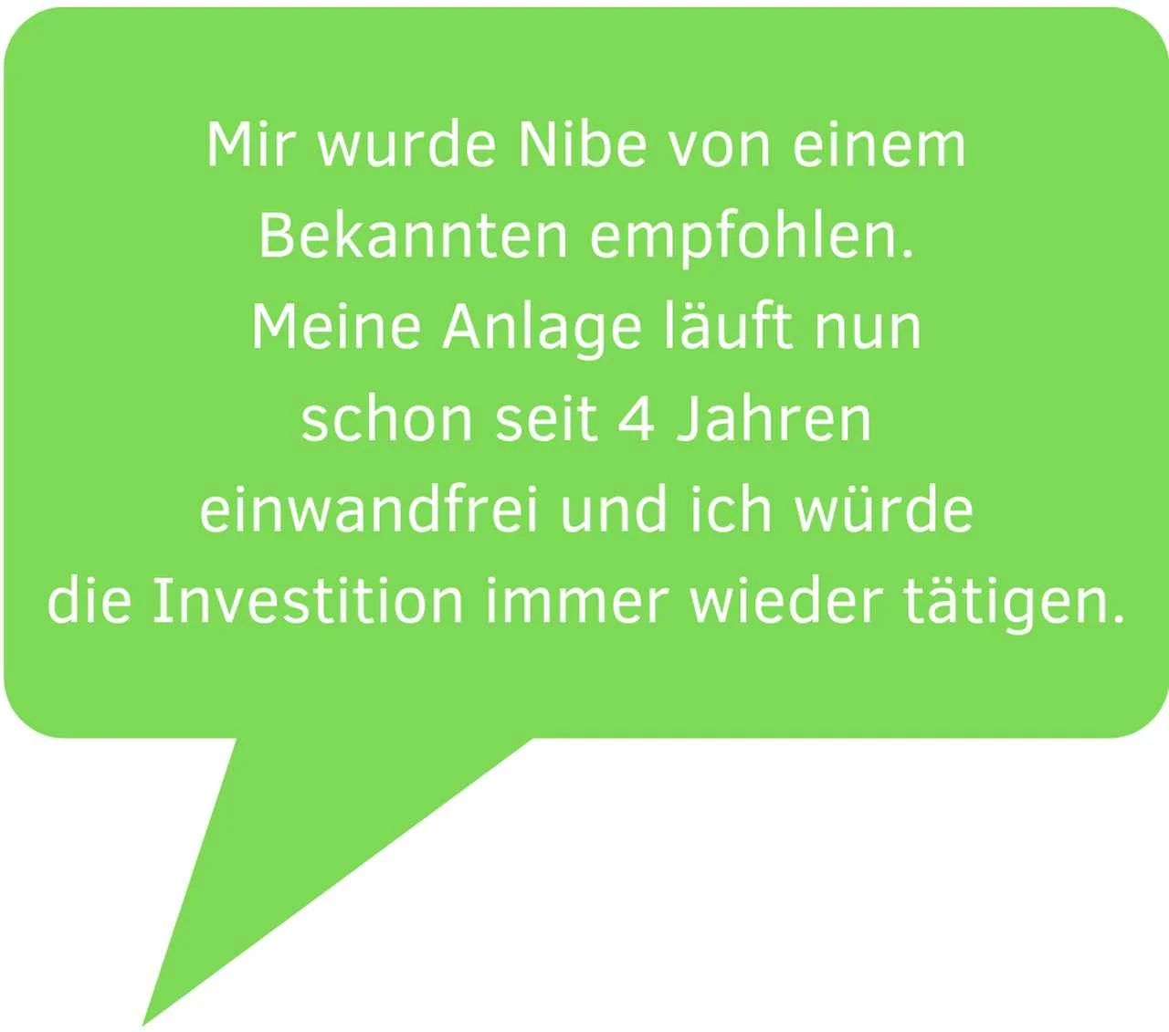 nibe-lueftungsanlage-meinung