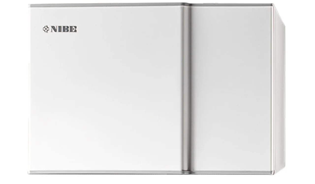 nibe-lueftungsanlage-sanierung