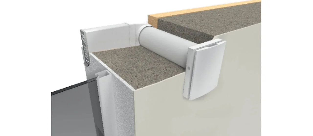 luftfilter-kaufen-laibungskit