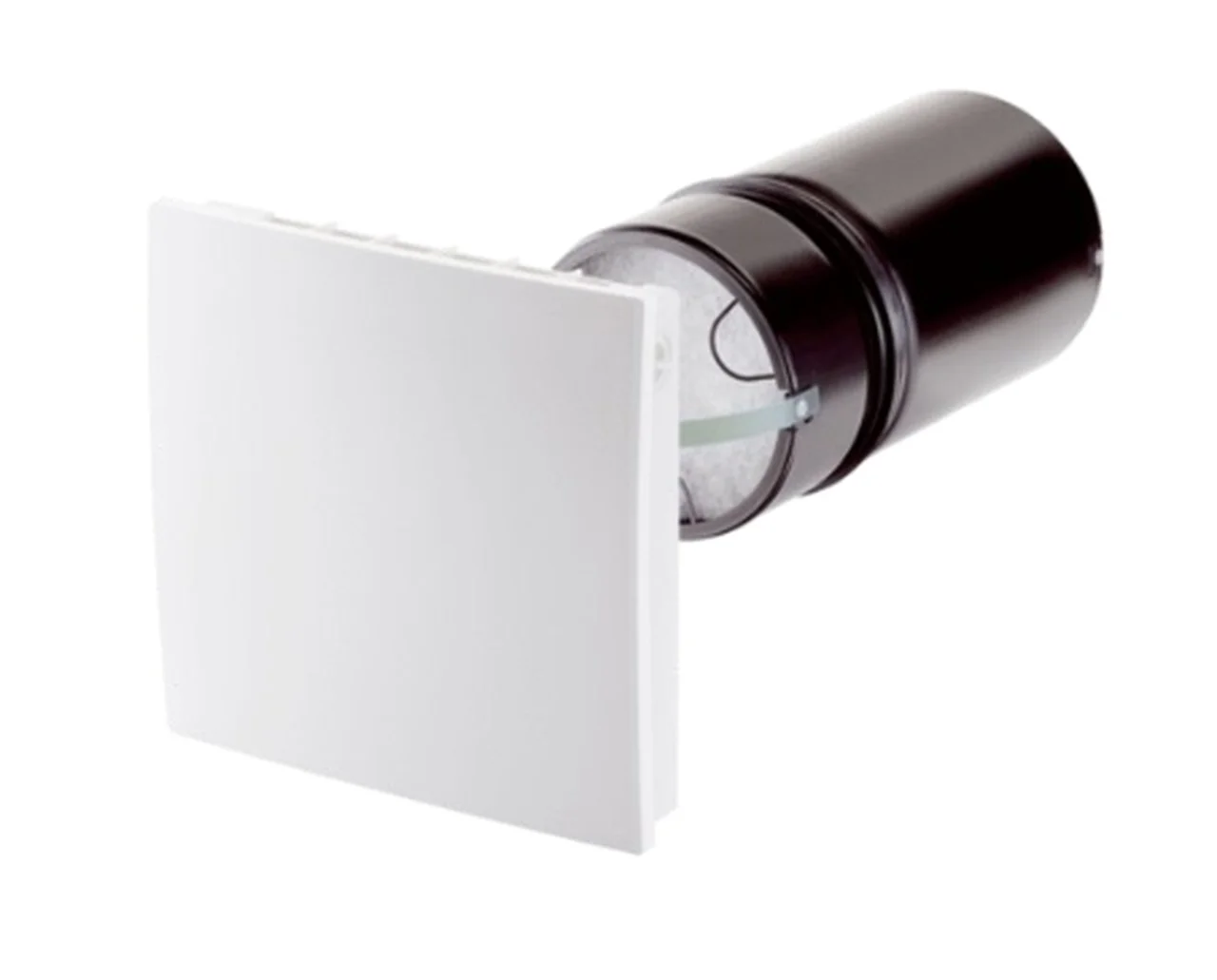 maico-ventilatoren-dezentral