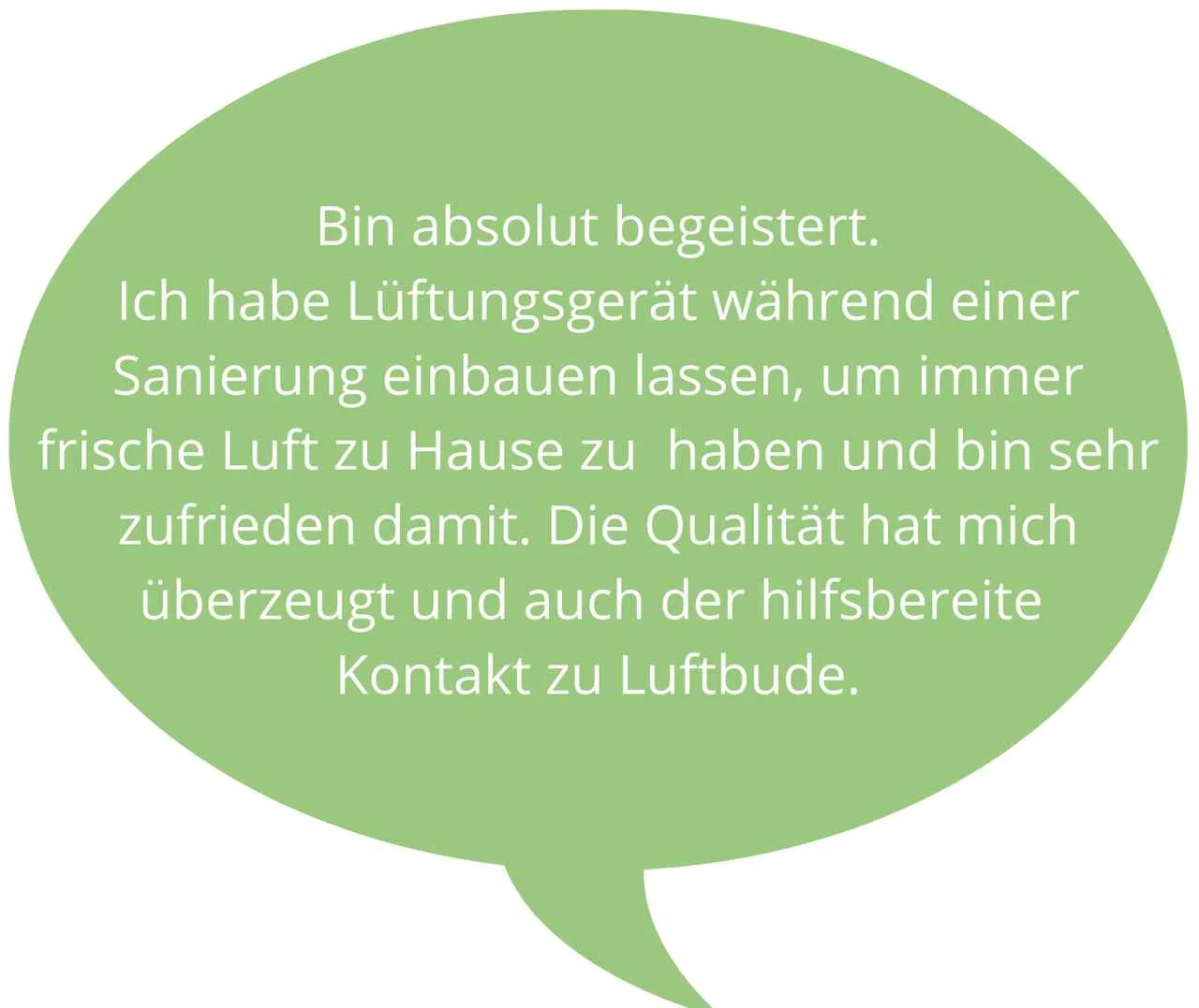 kermi-lueftung-kommentar