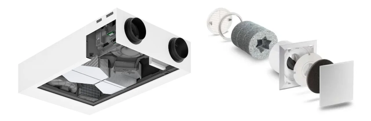 zwangsbelueftung-geraete