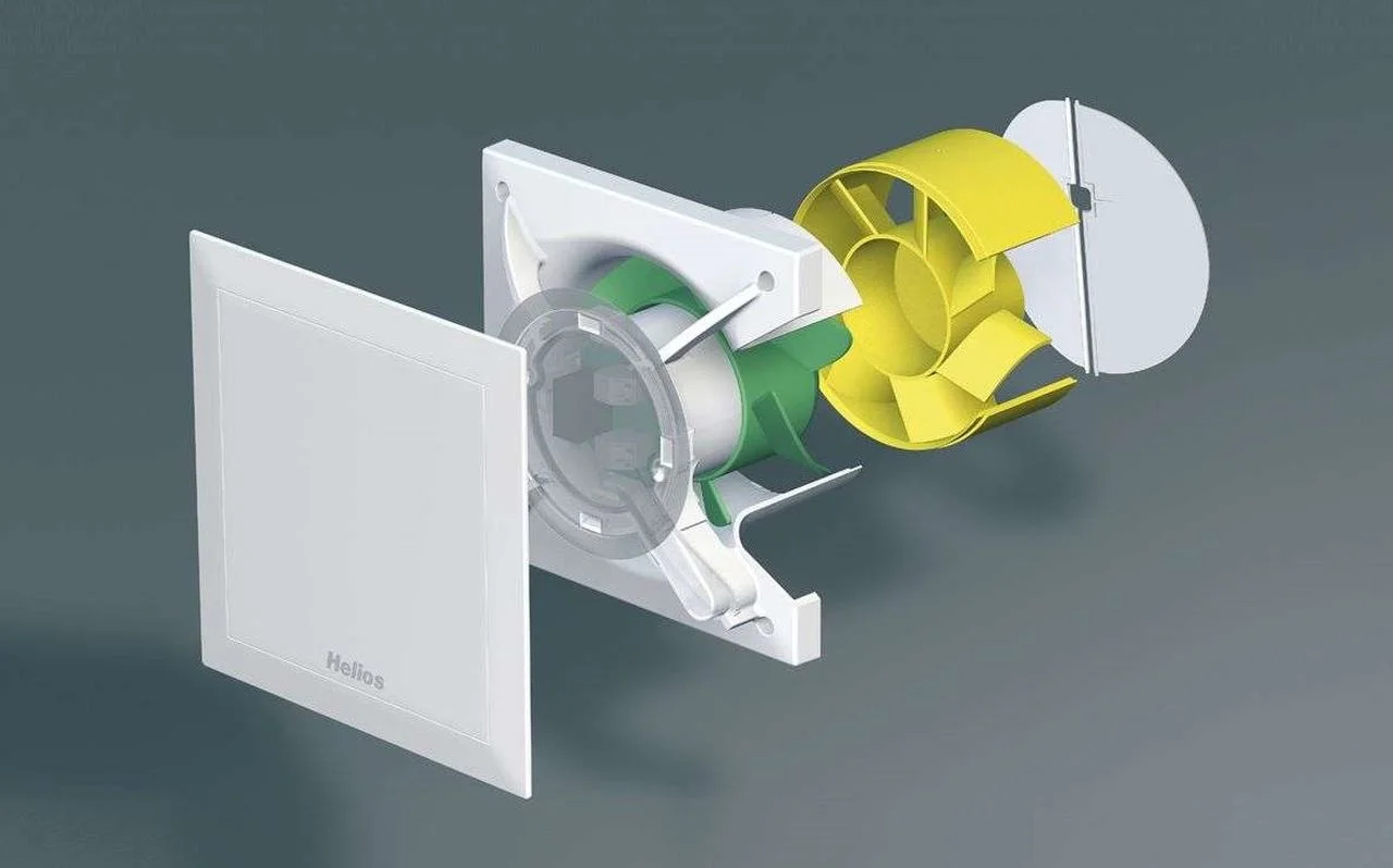 abluftanlage-explosionsgrafik