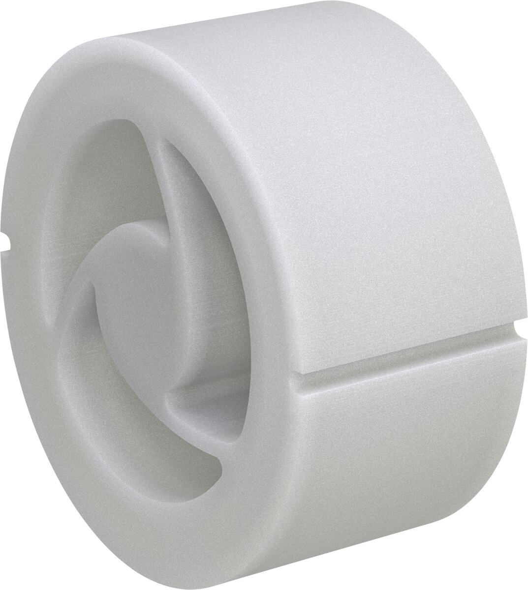 Schalldämmset für Vitovent 050-D von Viessmann