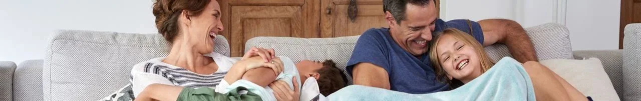 nibe-lueftungsanlage-banner