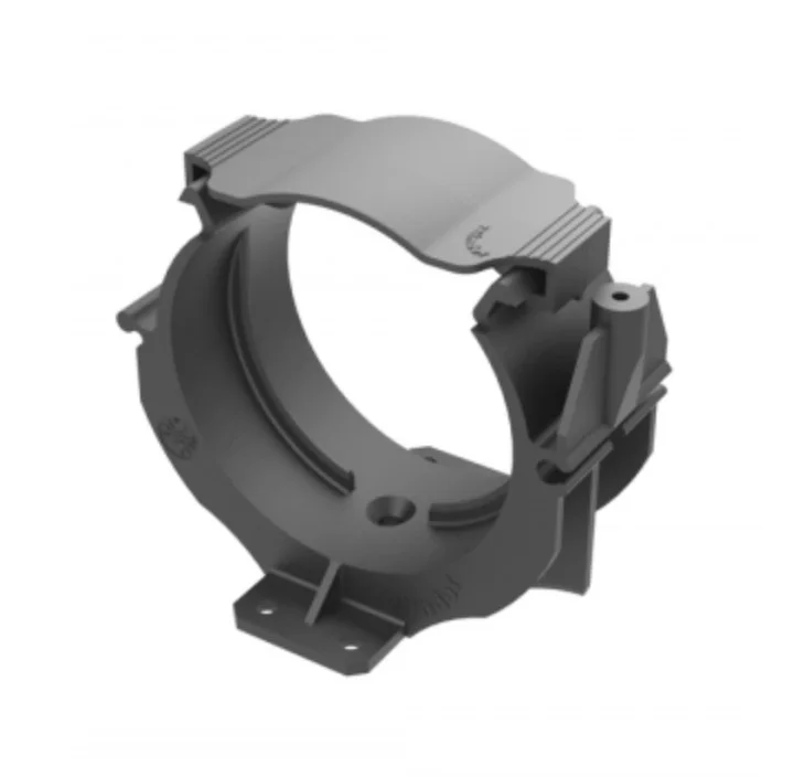 ComfoFix Link Rohrhalter DN 75/ 90 - Zehnder