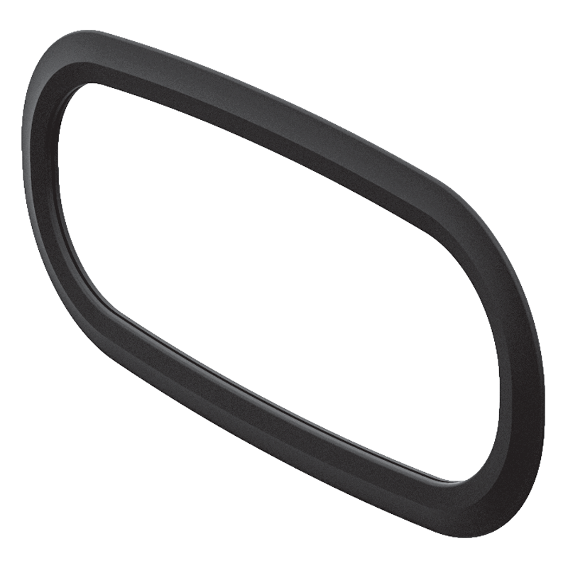 BlauFast OL 52 (VPE 10Stk.)